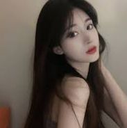 精选运营中心